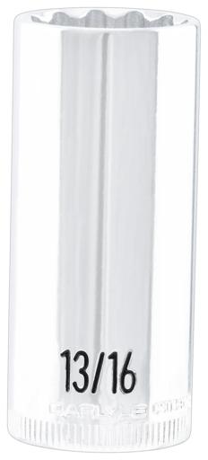 Carlyle - CHTCSD38126 - CSD38126