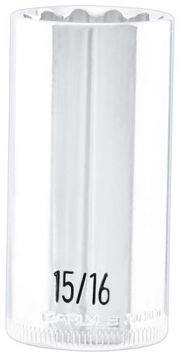 Carlyle - CHTCSD38130 - CSD38130