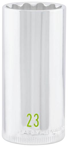 Carlyle - CHTCSD38123M - CSD38123M
