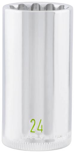 Carlyle - CHTCSD38124M - CSD38124M