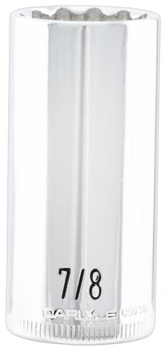 Carlyle - CHTCSD38128 - CSD38128