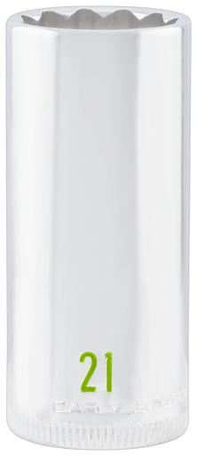 Carlyle - CHTCSD38121M - CSD38121M