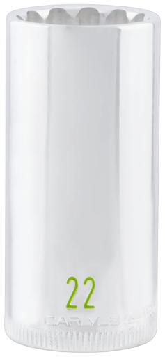 Carlyle - CHTCSD38122M - CSD38122M
