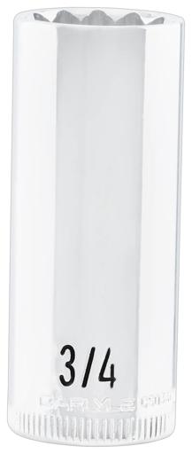 Carlyle - CHTCSD38124 - CSD38124