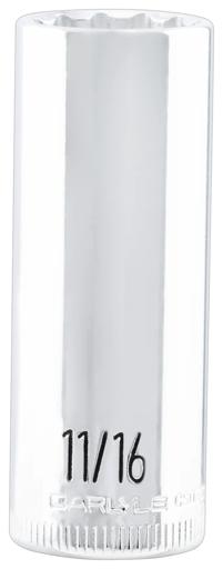 Carlyle - CHTCSD38122 - CSD38122