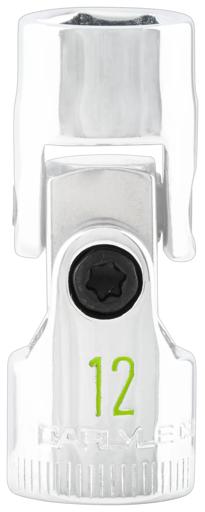 Carlyle - CHTCSU38012M - CSU38012M