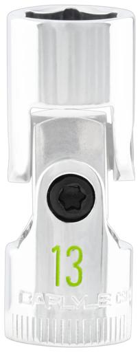 Carlyle - CHTCSU38013M - CSU38013M