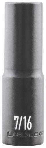 Carlyle - CPWCISD38014 - CISD38014