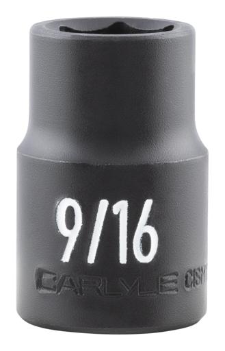 Carlyle - CPWCISM1218 - CISM1218