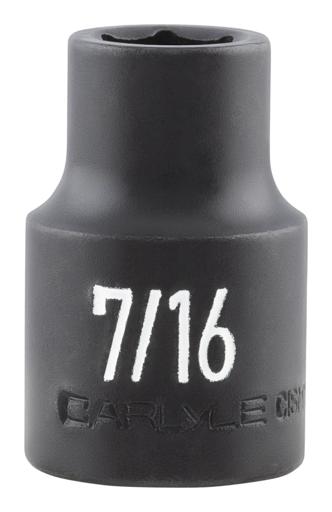Carlyle - CPWCISM1214 - CISM1214