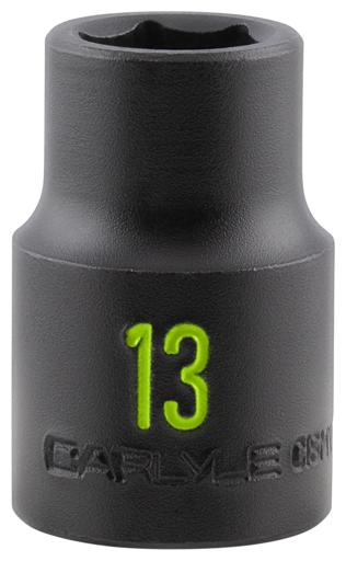 Carlyle - CPWCISM1213M - CISM1213M