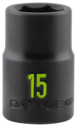 Carlyle - CPWCISM1215M - CISM1215M