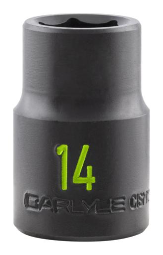 Carlyle - CPWCISM1214M - CISM1214M