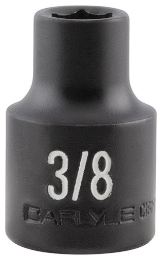 Carlyle - CPWCISM1212 - CISM1212