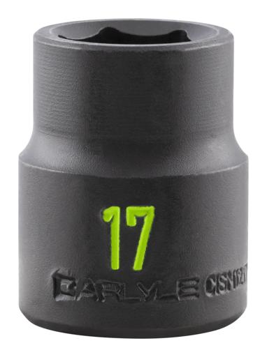 Carlyle - CPWCISM1217M - CISM1217M