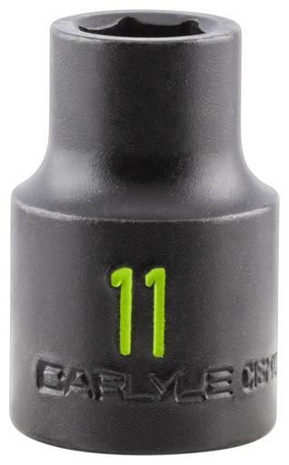 Carlyle - CPWCISM1211M - CISM1211M
