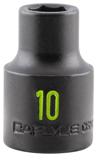 Carlyle - CPWCISM1210M - CISM1210M