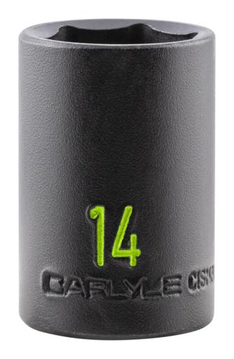 Carlyle - CPWCISM38014M - CISM38014M