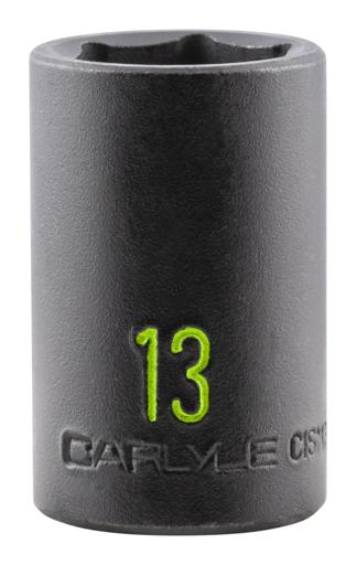 Carlyle - CPWCISM38013M - CISM38013M