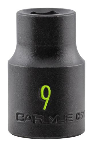 Carlyle - CPWCISM3809M - CISM3809M