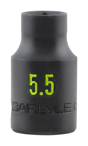 Carlyle - CPWCISM1455M - CISM1455M