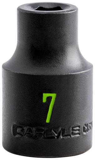 Carlyle - CPWCISM3807M - CISM3807M