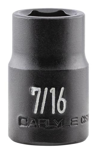 Carlyle - CPWCISM38014 - CISM38014