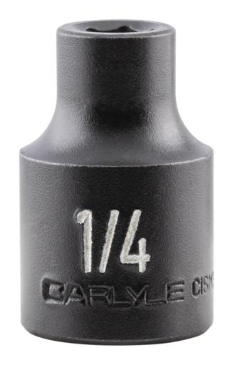 Carlyle - CPWCISM3808 - CISM3808