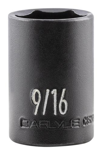 Carlyle - CPWCISM38018 - CISM38018