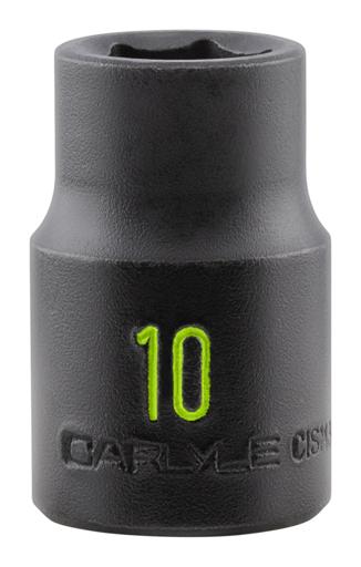 Carlyle - CPWCISM38010M - CISM38010M