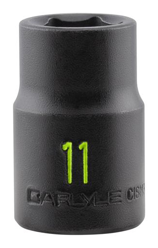 Carlyle - CPWCISM38011M - CISM38011M
