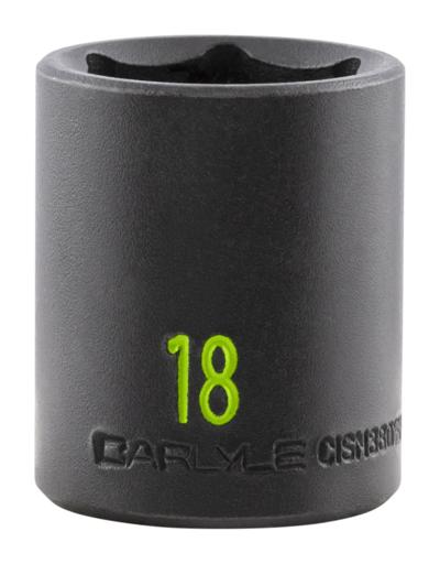 Carlyle - CPWCISM38018M - CISM38018M