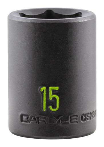 Carlyle - CPWCISM38015M - CISM38015M