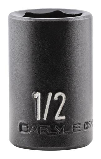 Carlyle - CPWCISM38016 - CISM38016