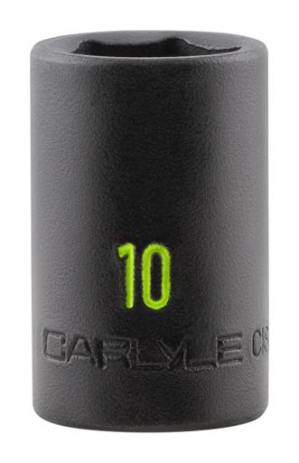 Carlyle - CPWCISM1410M - CISM1410M