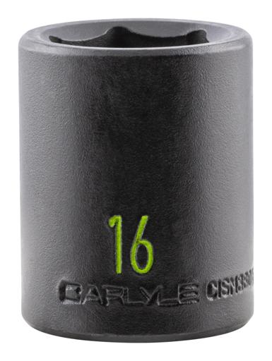 Carlyle - CPWCISM38016M - CISM38016M