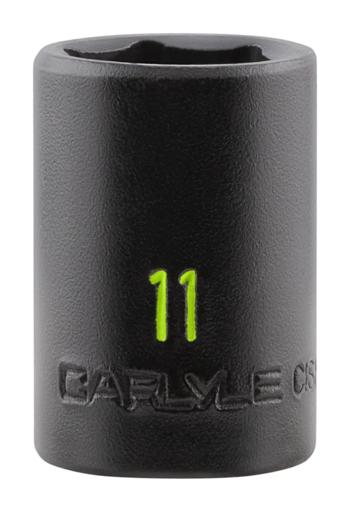 Carlyle - CPWCISM1411M - CISM1411M