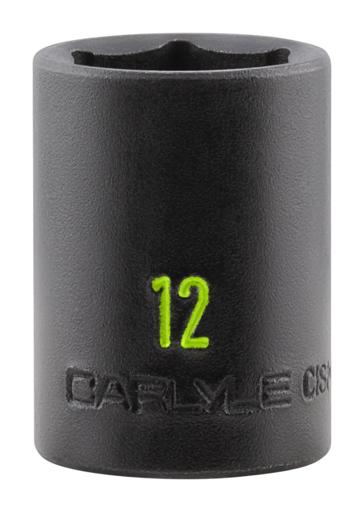 Carlyle - CPWCISM1412M - CISM1412M