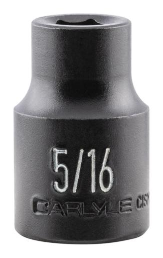 Carlyle - CPWCISM38010 - CISM38010