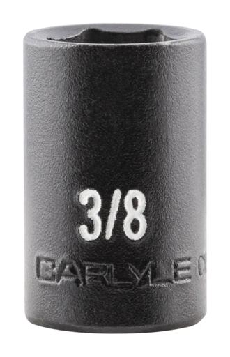 Carlyle - CPWCISM1412 - CISM1412