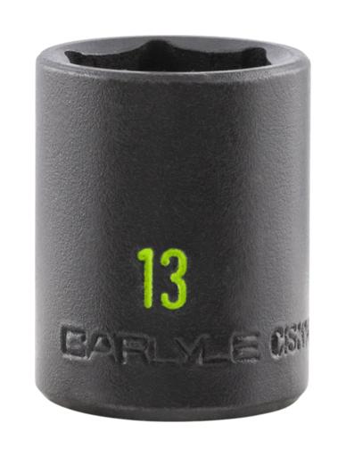 Carlyle - CPWCISM1413M - CISM1413M