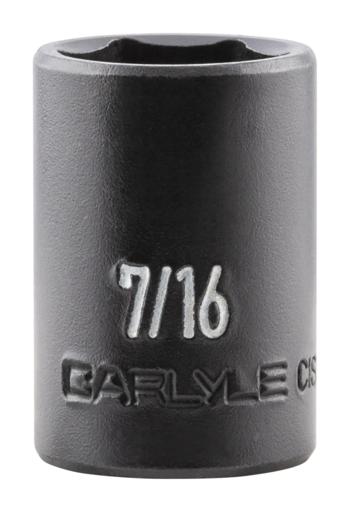 Carlyle - CPWCISM1414 - CISM1414