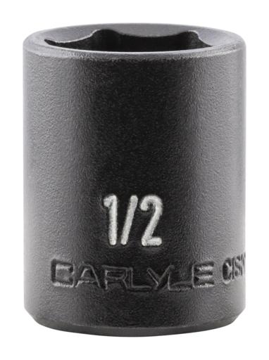 Carlyle - CPWCISM1416 - CISM1416