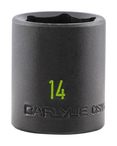 Carlyle - CPWCISM1414M - CISM1414M