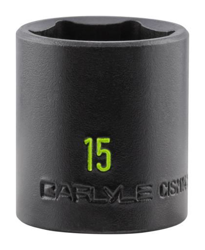 Carlyle - CPWCISM1415M - CISM1415M