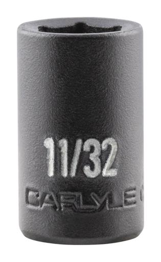 Carlyle - CPWCISM1411 - CISM1411