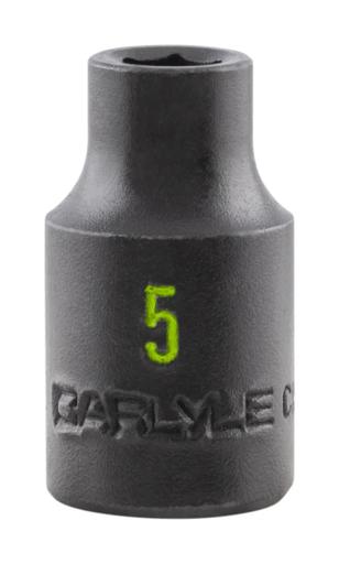 Carlyle - CPWCISM1405M - CISM1405M