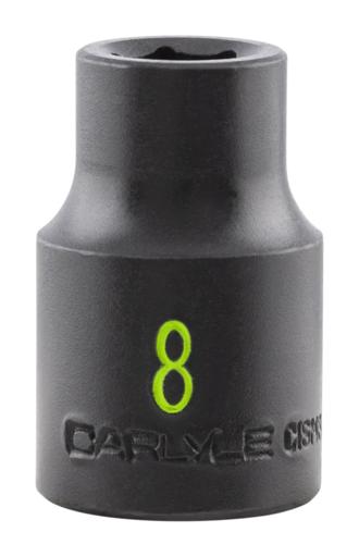 Carlyle - CPWCISM3808M - CISM3808M