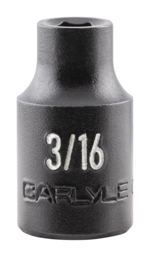 Carlyle - CPWCISM1406 - CISM1406