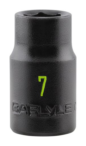 Carlyle - CPWCISM1407M - CISM1407M